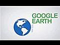 Google is Evil - The Beast File Deel 1 HQ | BahVideo.com