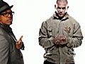 Pitbull feat Ne-Yo amp Nayer - Give Me  | BahVideo.com