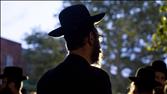 Killing of Brooklyn Boy Shocks Hasidic Community | BahVideo.com