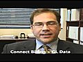 Data River SMG testimonial | BahVideo.com