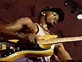 Marcus Miller - Run For Cover | BahVideo.com