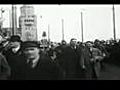 The Life Of Adolf Hitler Full Video  | BahVideo.com