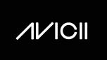 Avicii - Penguin Club Mix  | BahVideo.com