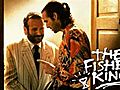 The Fisher King | BahVideo.com