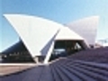 Monster or Miracle Sydney Opera House 1973  | BahVideo.com