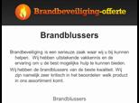 Brandblussers | BahVideo.com