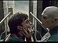  Harry Potter and the Deathly Hallows trailer | BahVideo.com