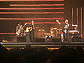 MONKEY MAJIK MAHOU NO KOTOBA Live Performance  | BahVideo.com