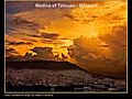 Unesco - World Heritage | BahVideo.com