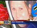 WATCH IT Vigil Honors Woman Killed In  | BahVideo.com