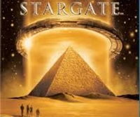 Stargate 2  | BahVideo.com