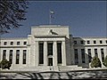 FOMC 09-21-10 2 15 PM  | BahVideo.com