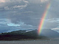 Weather Wisdom Rainbows | BahVideo.com