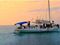 Travel To Turks amp Caicos | BahVideo.com