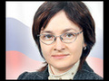 Loans may be Russian small business saviour | BahVideo.com
