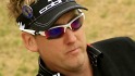 Poulter prepares for Open Championship test | BahVideo.com