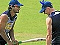 Chargers to take on Royal Challengers | BahVideo.com