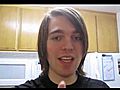 Shane Dawson - LADY GAGA SINGS BETTER THAN ME  | BahVideo.com