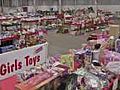 90 000 children s items on sale | BahVideo.com