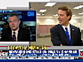 John Edwards indicted on six counts | BahVideo.com
