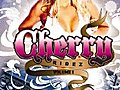 Cherry Ridez Volume 1 | BahVideo.com