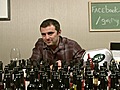 TastingRoom com Red Wine Sampling - Episode 940 | BahVideo.com