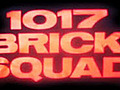 Gucci Mane amp Waka Flocka 1017 Brick Squad  | BahVideo.com