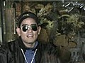 Daddy Yankee - Rompe Guachi Guachi -  | BahVideo.com