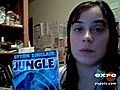 The Jungle by Upton Sinclair | BahVideo.com