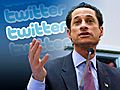 WATCH IT Weiner Admits Sending Lewd Photo To  | BahVideo.com