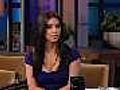 Kim Kardashian Outraged At Bret Lockett Rumors | BahVideo.com