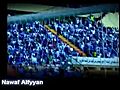 Al-Hilal 2009 - 2010  | BahVideo.com