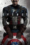 Captain America The First Avenger -  | BahVideo.com
