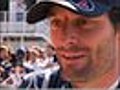 Strategy key for Webber at Monaco | BahVideo.com