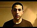 How To Make Money At Home | BahVideo.com