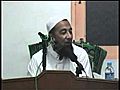 Ustaz Azhar - Soalan elak zina dengan tonton video lucah | BahVideo.com