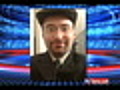 Who Is Levi Aron  | BahVideo.com