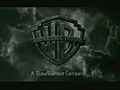 Harry Potter s last appearance  | BahVideo.com