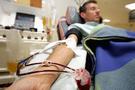  Les besoins de sang des h pitaux continuent  | BahVideo.com