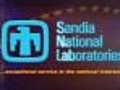 Sandia Borders High-Level Model | BahVideo.com