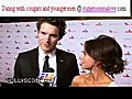 0001 5min Jennifer Love Hewitt New Lover  | BahVideo.com