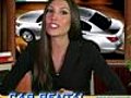 Car Rental Tip 3 - Rental Insurance | BahVideo.com