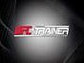 UFC Personal Trainer The Ultimate Fitness  | BahVideo.com