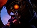 BioShock Infinite - Gameplay Demo 15 minutes | BahVideo.com