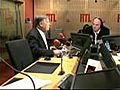 Le sursis de Silvio Berlusconi 15 12 10  | BahVideo.com