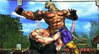  Street Fighter X Tekken Gameplay Preview | BahVideo.com