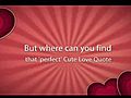 Quotes About Love - The Best Quotes About Love  | BahVideo.com