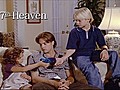 7th Heaven - Luck | BahVideo.com