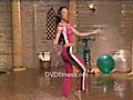 belly dancing class - rochester ny | BahVideo.com
