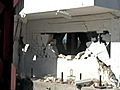 Tech Earthquake Shake Table Rocks Buildings | BahVideo.com